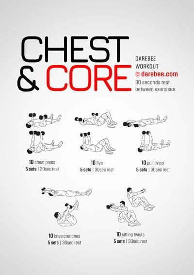 Dumbbell Workout Plan, Dumbbell Chest Workout, Workout Gym Routine, Full Body Dumbbell Workout, Workout Program Gym, Gym Workout Planner, Dumbell Workout, Bodybuilding Workout Plan, Workout Routine For Men