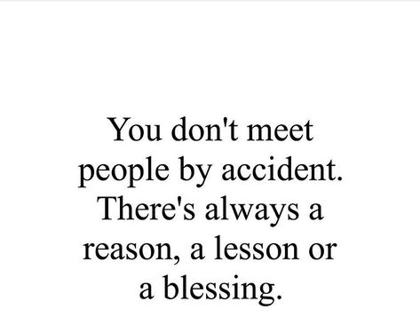 Gods Timing Quotes Relationships Meant To Be, Everything Meant To Be Is Bound To Stay, If It's Meant To Be It Will Be, God Timing Quotes Relationships, If It’s Meant To Be, God's Perfect Timing Quotes, Meant To Be Together Quotes, Relationship Wisdom, Path Quotes