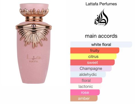 Lataffa Perfumes List, Arabian Perfumes For Women, Sweet Arab Perfumes, Arabic Perfume Woman, Sweet Arabian Perfume, Amazon Arabic Perfumes, Perfume Hacks, Hair And Skin Vitamins, Fragrance Lab