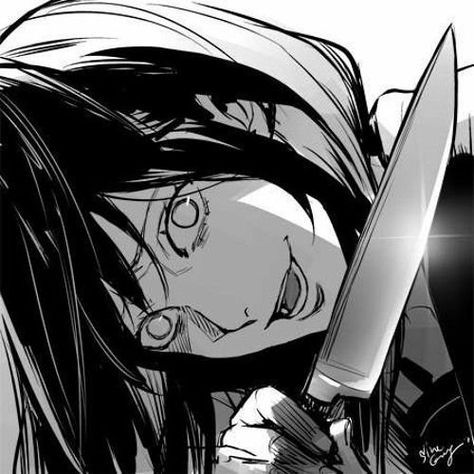 Yandere Playlist, X Male Reader, Dark Images, On Hiatus, Let Me, Anime