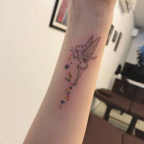 Girly Hand Tattoos, Side Wrist Tattoos, Small Tattoos For Women, Unique Wrist Tattoos, Unique Small Tattoo, Small Girly Tattoos, Ankle Tattoos For Women, Best Tattoos For Women, Small Wrist Tattoos