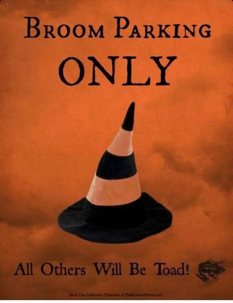 Sms For Boyfriend, Pagan Samhain, Halloween Signage, Broom Parking, Happy Holloween, Happy Halloween Quotes, Tags Ideas, Halloween Text, Funny Sms