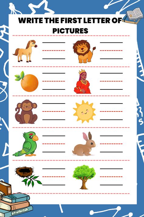 alphabet worksheets, alphabet worksheets preschool, alphabet worksheets preschool free, alphabet worksheets for kindergarten, alphabet worksheets free Upper Kg English Worksheet, A To Z Worksheet Kindergarten, Ato Z Alphabet Worksheet, A To Z Worksheet, Kindergarten Alphabet Worksheets, Z Worksheet, Initial Sounds Worksheets, Reading Response Worksheets, Kindergarten Word Families