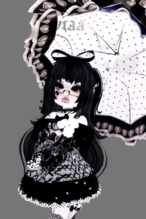 Cute Goth Outfits, Royal High Roblox Outfits Boy, High Journal, Dress Makeover, Royale High Journal Ideas, Royal High Outfits Ideas Cheap, Goth Fits, Rh Outfits, Rh Design