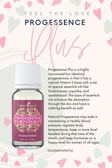 Progessence Plus Young Living, Progessence Plus, Young Living Supplements, Young Living Recipes, Diy Essential Oil Recipes, Young Living Essential Oils Recipes, Yl Oils, Essential Oils Herbs, Yl Essential Oils