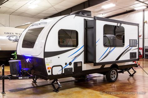 RL178 Mini Lite Travel Trailer. This is anew 2018 Mini Lite RL-178 travel trailer. If you've been looking for a quality built, well equipped, lite weight slide out travel trailer this may be it!At only 3290 lbs it will tow easily with many vehicles! | eBay! Ultra Light Travel Trailers, Light Travel Trailers, Ultra Lite Travel Trailers, Lightweight Travel Trailers, Lite Travel Trailers, Fifth Wheel Hitch, Rv Travel Trailers, Trailer Camping, Fifth Wheel Trailers