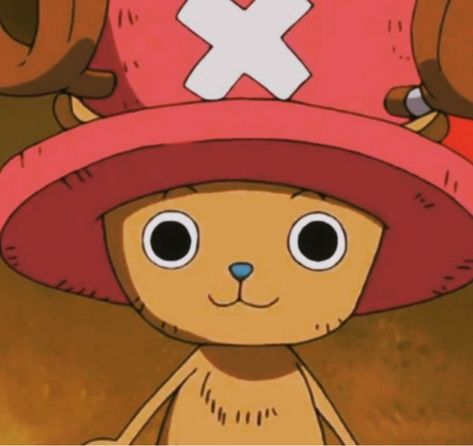 Chopper Pre Timeskip, Tony Chopper, Anime Collection, Chopper, One Piece, Anime, Quick Saves