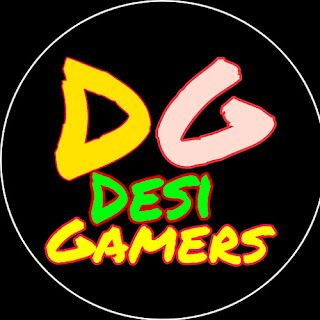 Desi Gamers (Desi Army)(Amit Sharma) Youtube Channel Full Details Gamers Logo, Live Cricket Tv, Emoji Tattoo, Cricket Tv, Youtube Stats, Subscriber Count, Real Phone Numbers, Channel Logo, Rank 1