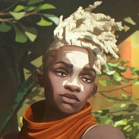 Ekko League Of Legends, Ekko Arcane, Face Study, League Of Legends Characters, Lol League Of Legends, Cultura Pop, Stop Motion, Overwatch, League Of Legends