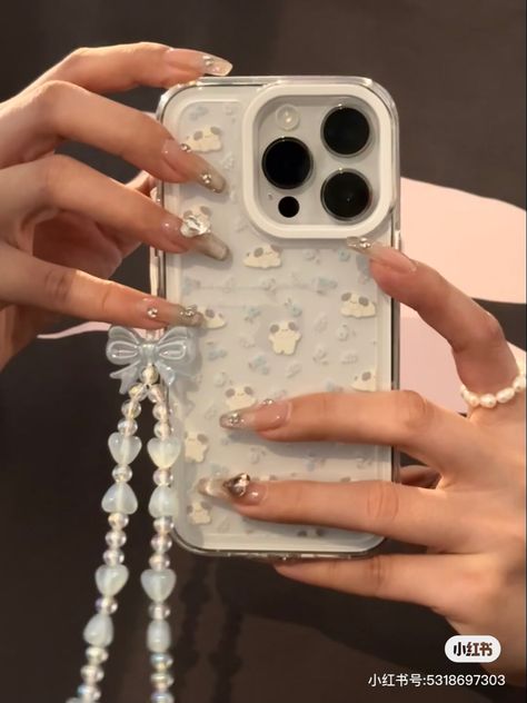 Cute Korean Phone Cases, Photo Iphone Case, Apple Watch Wristbands, Creative Iphone Case, Girly Iphone Case, Bling Phone Cases, Stylish Iphone Cases, Girly Phone Cases, Iphone Obsession