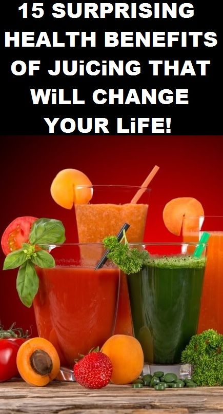 Benefits Of Juicing, Tomato Nutrition, Calendula Benefits, Matcha Benefits, Lemon Benefits, Juicing Benefits, Coconut Health Benefits, Benefits Of Coconut Oil, Fat Burning Drinks