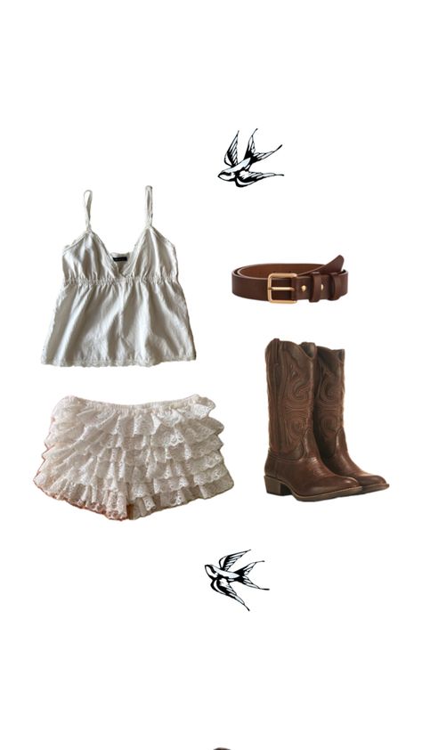 Shawn mendes concert outfit inspo Steven Sanchez Concert Outfit, Cigarettesaftersex Band Concert Outfits, Shawn Mendes Concert Outfit, Hozier Concert Outfits, Cas Concert Outfit, Hozier Concert Outfit, Concert Oufit, Hozier Concert, Concert Outfit Inspo