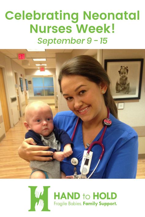 Celebrating Neonatal Nurses Week https://handtohold.org/celebrating-neonatal-nurses-week/ Birth Facts, Nurse Photos, Charge Nurse, Night Shift Nurse, Cheer Practice, Neonatal Nurse, Night Nurse, Adoptive Parents, Nurses Day