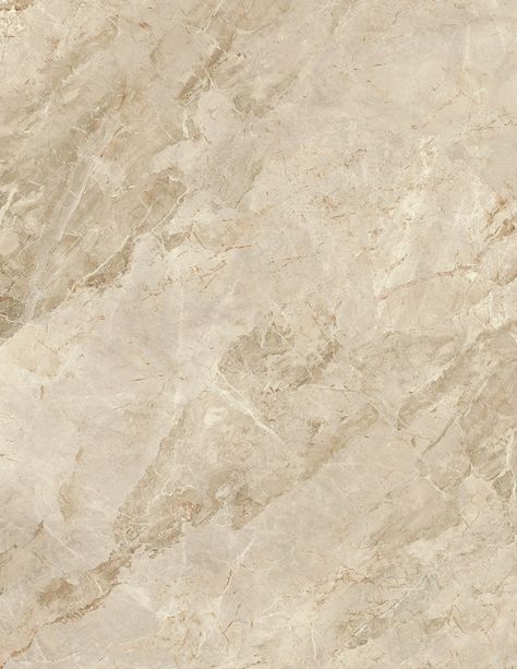 Porcelain Countertops by Crossville | azuremagazine.com Porslin Floor Texture, Beige Marble Texture Seamless, Countertop Texture, Porcelain Tile Floor Living Room, Bathroom Texture, Beige Marble Texture, Countertop Marble, Stone Texture Wall, Porcelain Countertops