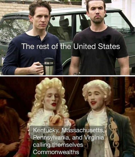 Brain Meme, Watch The World Burn, It's Always Sunny In Philadelphia, History Nerd, Morning Funny, Waste Of Time, Sunny In Philadelphia, History Humor, Morning Humor