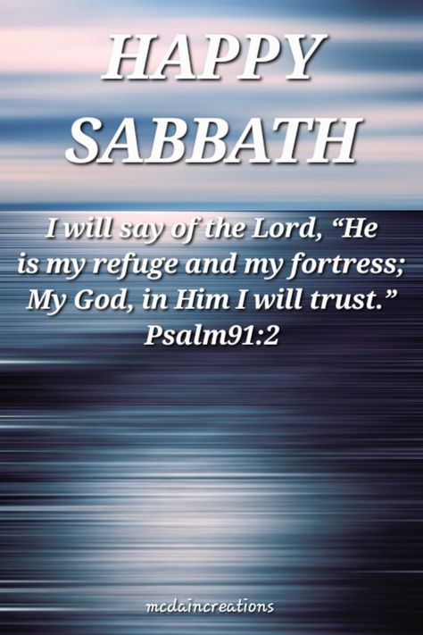 Blessed Sabbath Quotes, Sabbath Blessings Quotes, Happy Sabbath Quotes Inspiration, Happy Sabbath Day Quotes, Happy Sabbath Blessings, Happy Sabbath Quotes Beautiful, Blessed Sabbath, Sabbath Greetings, Sabbath Prayer