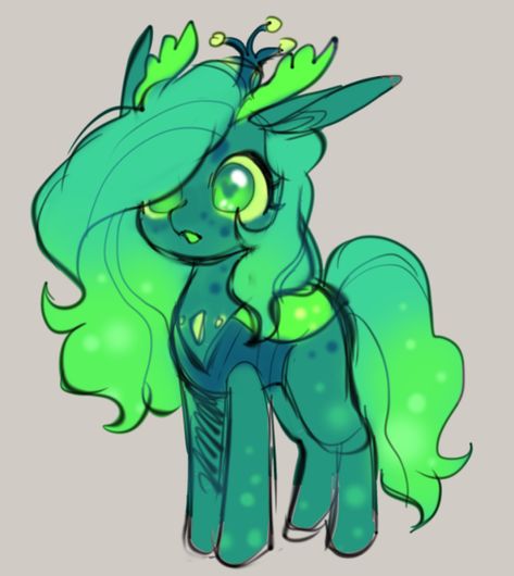 Mlp Changeling Art, Changeling Mlp Oc, Mlp Changeling Base, Hippogriff Mlp, Mlp Changeling Oc, Mlp Fan Art Oc, Mlp Ponysona, Mlp Changeling, Changeling Oc