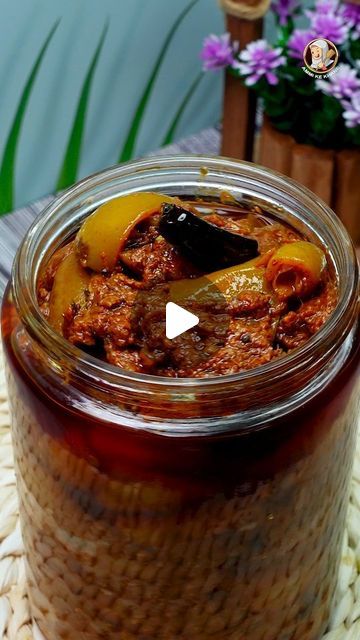 Hyderabadi Cuisine, Achar Recipe, Lemon Pickle, Red Chilli Powder, Cumin Seeds, Mustard Seeds, Fenugreek Seeds, Pickling Recipes, Red Chilli