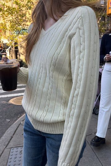 Stile Blair Waldorf, Adrette Outfits, Thanksgiving Outfit Ideas, Fest Outfits, Downtown Outfits, Autumn Fits, Sweater Outfit, Fall Fits, Thanksgiving Outfit