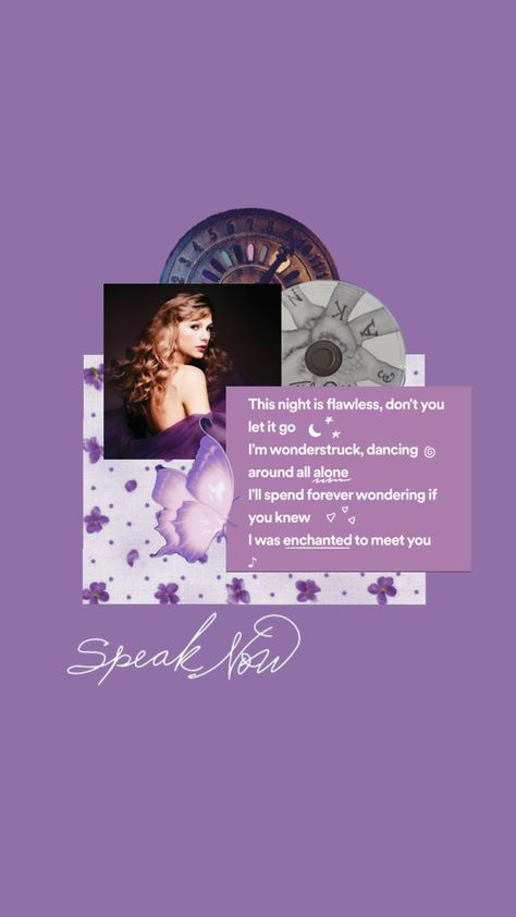 speak now taylor’s version taylor swift lockscreen wallpaper Speak Now Taylor Swift Lockscreen, Taylor Swift Speak Now Phone Wallpaper, Taylor Swift Lockscreen Speak Now, Taylor Swift Speak Now Era Wallpaper, Speak Now Wallpaper Iphone, Taylor Swift Lockscreen Lyrics Speak Now, Speak Now Lockscreen, Taylor Swift Wallpaper Speak Now, Speak Now Taylor Swift Wallpaper