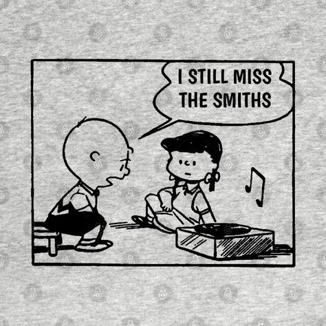 The Smiths Drawing, The Smiths Laptop Wallpaper, The Smiths Print, The Smiths Wallpaper, The Smiths Tattoo, The Smiths Aesthetic, The Smiths Painting, Music Posters The Smiths, The Smiths Sticker