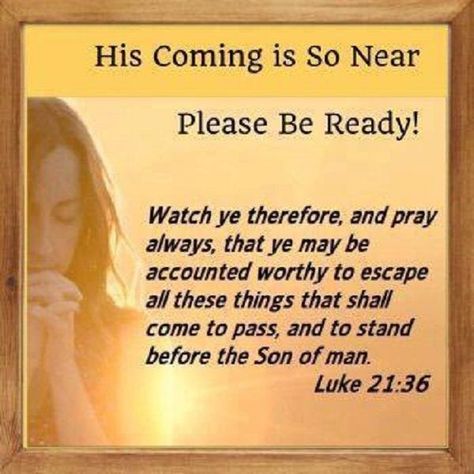 1000+ ideas about End Times Signs on Pinterest | End time, The end ... Declaration Prayers, Bible End Times, Spiritual Notes, Christian Ideas, God's Daughter, End Times Signs, End Times Prophecy, Prayer Journaling, End Times