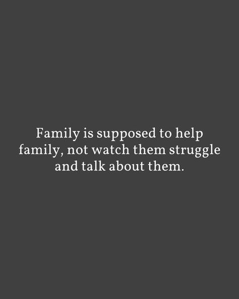 Family Is Always There Quotes, Quotes Daily Reminder, Smile Quotes Funny, Life Quotes Short, Quotes Attitude, Quotes Smile, Quotes Powerful, Motivational Thoughts, Quotes Daily