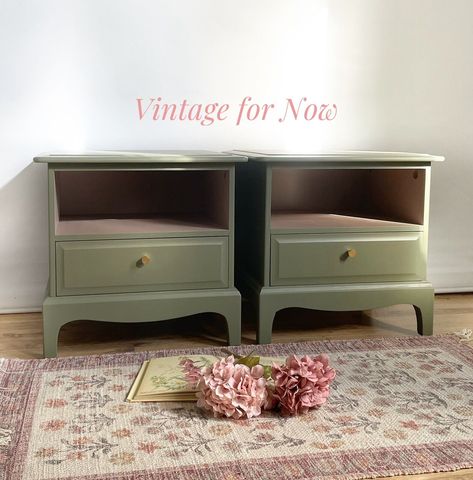 stag minstrel pair of bedside tables  | eBay Stag Furniture, Armoire Desk, Coffee Table Trunk, Прикроватные Тумбочки, Furniture Bedside Table, Bedside Cabinet, Fusion Mineral Paint, Sideboard Cabinet, Bespoke Furniture