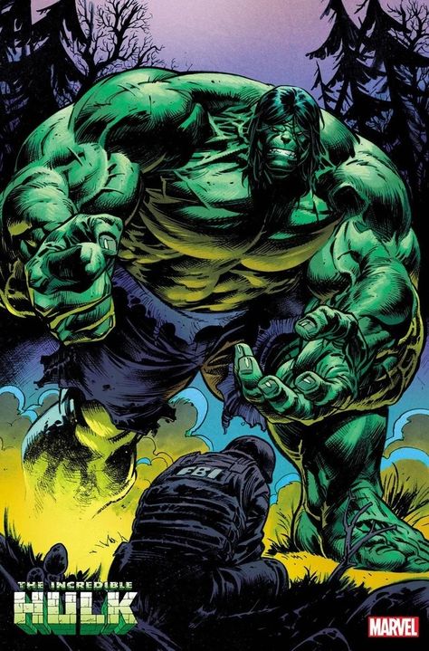 Arte Do Hulk, Hulk Artwork, Arte Zombie, Hulk 1, Dragon Wallpaper Iphone, Hulk Art, Hulk Comic, The Incredible Hulk, Hulk Smash