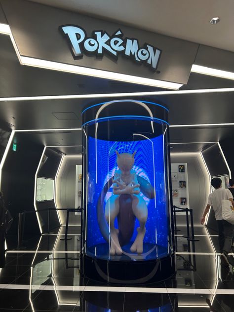 Pokemon Centre Tokyo, Pokemon Center Tokyo, Japan Pokemon Center, Shibuya Tokyo, Pokemon Center, Japan Trip, Japan Travel, Tokyo, Pokemon