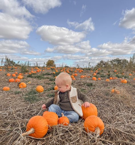 Making new fall family traditions 🍂🧺 It’s hard to believe this will be our last autumn as a family of three and that, Lord willing, next year there will be four of us! We’re soaking up every minute, enjoying these special moments before our lives change in the best way with baby number two. Preparing for our second baby is such a different experience, especially when our first still feels like a baby himself. We’re beyond excited and so thankful for this blessing, but it’s a little bittersw... Family Of Three, Second Baby, Fall Family, Number Two, Family Traditions, Our Life, Life Changes, In This Moment, Feelings