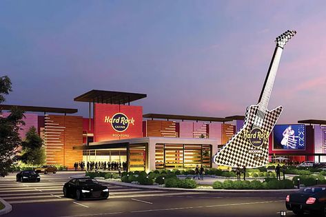 Hard Rock Casino Rockford Celebrates Grand Opening with Star-Studded Iconic Guitar Smash – Holidays Travel | Taking Timeout Holidays and Retreats Guitar Smash, Grand Opening Event, Hard Rock Casino, Best Holiday Destinations, Opening Event, Holiday Hotel, State Street, Hotel Guest, Online Casino Games