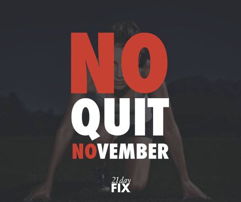 You're only 21 days from your goals!! Have you tried this workout and meal plan yet? http://soreyfitness.com/beachbody-2/21-day-fix-extreme/ Workout And Meal Plan, 21 Day Fix Workouts, 21 Day Fix Extreme, Gym Quotes, 21 Day Challenge, Extreme Workouts, Gym Quote, Fitness Advice, 21 Day Fix