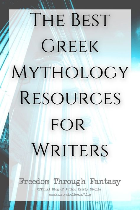 Greek Mythology Prompts, Greek Mythology Writing Prompts, Greek Mythology Writing, Centre Of Excellence, Author Marketing, Greek Heroes, Mount Olympus, The Greeks, Center Of Excellence