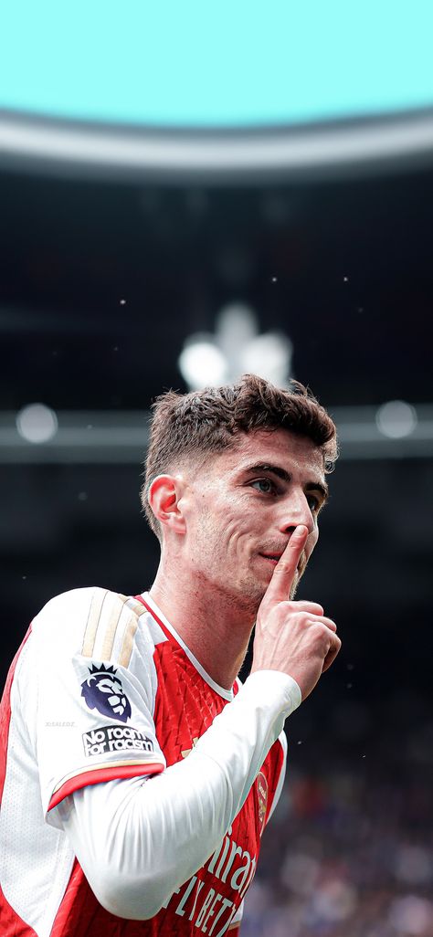 #arsenal #wallpapers #premierleague Arsenal Aesthetic Wallpaper, Arsenal Dark Wallpaper, Arsenal Wallpapers 4k, Cool Arsenal Wallpapers, Arsenal Wallpapers Hd Wallpaper, Retro Arsenal Wallpaper, Kia Havertz, Kai Havertz Wallpaper, Havertz Wallpaper