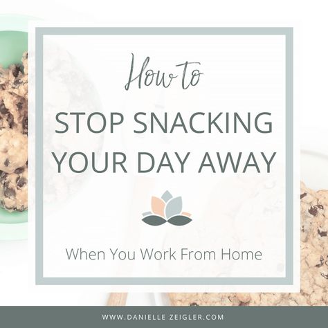 How To Stop Snacking, Stop Snacking, Eating Psychology, Workout List, Tea Health Benefits, Fun Fall Activities, Low Mood, Snacks For Work, Package Deal