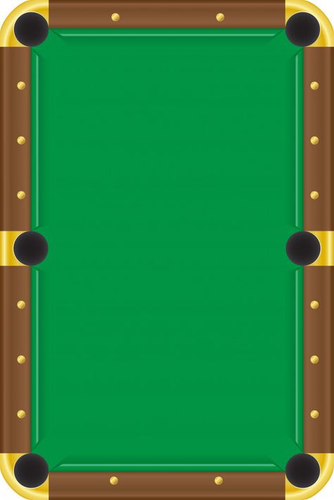 Billiard Wallpaper, Billard Table, Billiards Table, Billiard Pool Table, Billiards Pool, 65th Birthday, Cityscape Photos, Logo Banners, Bollywood Movie