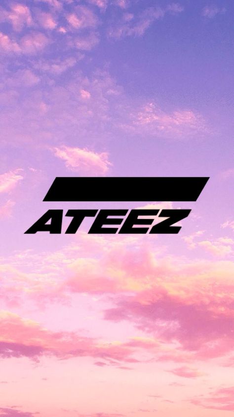 Ateez Logo, Books Wattpad, Wattpad, Fan, Memes, Purple, Books, Pink, Black