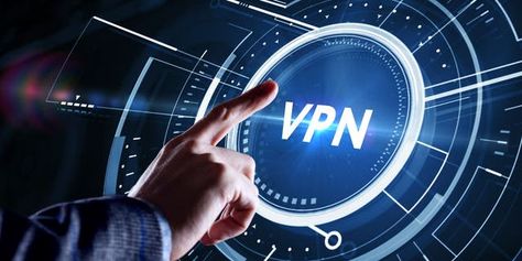 Best Vpn, Virtual Private Network, Online Privacy, Data Breach, Best Investments, Question And Answer, Internet Connections, Game Changer, Economics