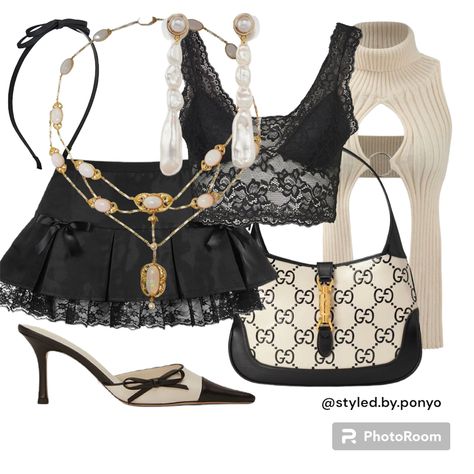 Y2k Polyvore, 2000s Y2k Outfits, Little Mix Outfits, Met Gala Dresses, Fairy Y2k, Pinterest Style, Preformance Outfits, Outfits Polyvore, Model Outfits