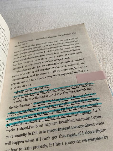 unravel me - tahereh mafi | book annotations Unravel Me Annotations, Shatter Me Quotes, Tahereh Mafi, Shatter Me Series, Book Annotation, Me Quotes, Books