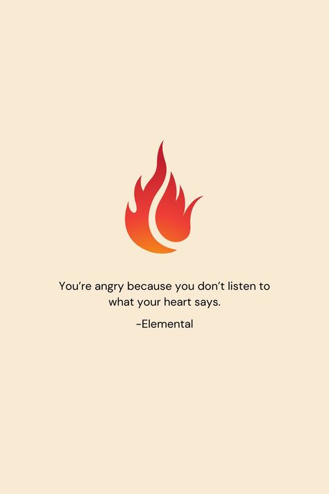 Remember, listening to your heart doesn't mean dismissing your thoughts or rationale. It means giving your emotions a chance to be heard and understood. It's a step towards finding a balance between what you feel and what you think. Be patient with yourself during this process. Your emotions are a part of you, and they hold valuable insights that can lead to personal growth and understanding.😌 To Be Heard And Understood, Be Patient With Yourself, Listening To You, What You Think, Personal Growth, You Think, Verses, Thinking Of You, How Are You Feeling