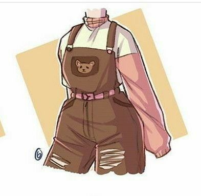 Art Outfit, Art Outfits, Clothing Sketches, Clothing Design Sketches, Drawing Anime Clothes, Dress Design Sketches, Cute Kawaii Drawings, Cartoon Outfits, Fashion Design Drawings