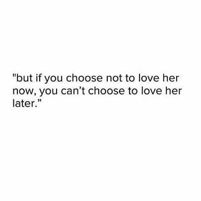 Take The Chance Quotes Relationships, Chance Quotes Relationships, Last Chance Quotes, Chance Quotes, Lost Quotes, Last Chance, Spiritual Quotes, Beautiful Words, Relationship Quotes