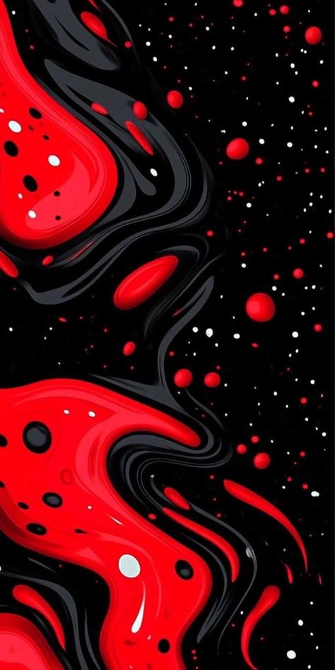 Black Hd Wallpaper Iphone, Abstract Art Images, Iphone Dynamic Wallpaper, Graffiti Wallpaper Iphone, Android Wallpaper Art, Galaxies Wallpaper, Iphone Wallpaper Stills, Cool Pictures For Wallpaper, 2160x3840 Wallpaper