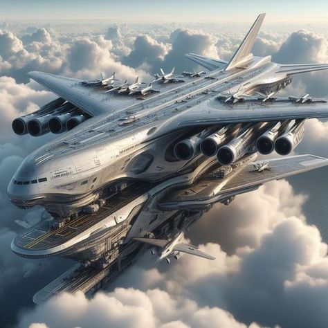 Haidar Ali, Trip To Canada, Concept Vehicles Sci Fi, Luxury Jets, Futuristic Cars Design, Space Ships Concept, Luxury Private Jets, Space Ship Concept Art, Spaceship Art