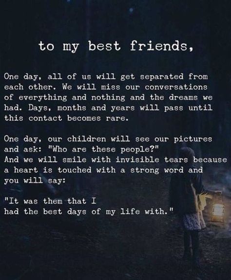 Best Friend Quotes Meaningful, Happy Birthday Best Friend Quotes, True Friendship Quotes, Friend Birthday Quotes, Happy Birthday Wishes Quotes, Best Friendship Quotes, Real Friendship, Happy Birthday Quotes For Friends, Forever Quotes