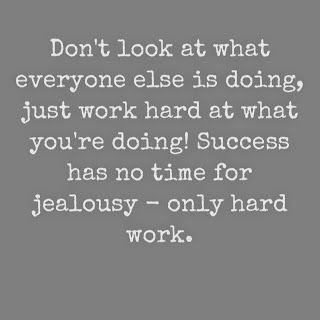 5 Ways To Stop Jealousy Stop Jealousy, Kandee Johnson, Jealousy Quotes, Gymnastics Quotes, Jealous Of You, Lovely Quote, Couple Quotes, Inspirational Thoughts, Lyric Quotes