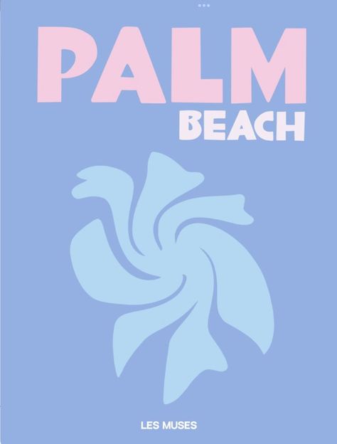 Poster Prints Summer, Summer Posters Aesthetic, Beachy Picture Wall, Beachy Poster, Preppy Posters, Preppy Wall Collage, Preppy Prints, Art For Walls, Assouline Books