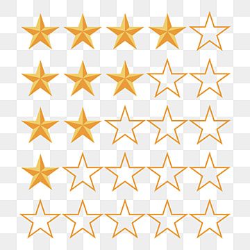 star clipart,rating systemfeedback,evaluation,rating,business,button,choose,concept,five,grade,illustration,review,satisfaction,service,survey,status,symbol,yellow,opinion,ranking,5 star,4 star,3 star,2 star,result,star vector,business vector,button vector,stars background,5 stars,twinkling star,gold star Happy Christmas Greetings, Star Vector, Stars Background, Status Symbol, Star Clipart, Christmas Border, Star Background, Twinkle Star, Golden Lights